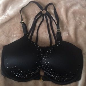 Victoria’s Secret Padded Bra